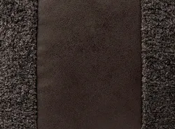 Anthrazit material_farbe