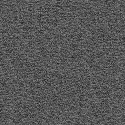 Blue Grey material_farbe