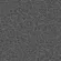 FARBE
