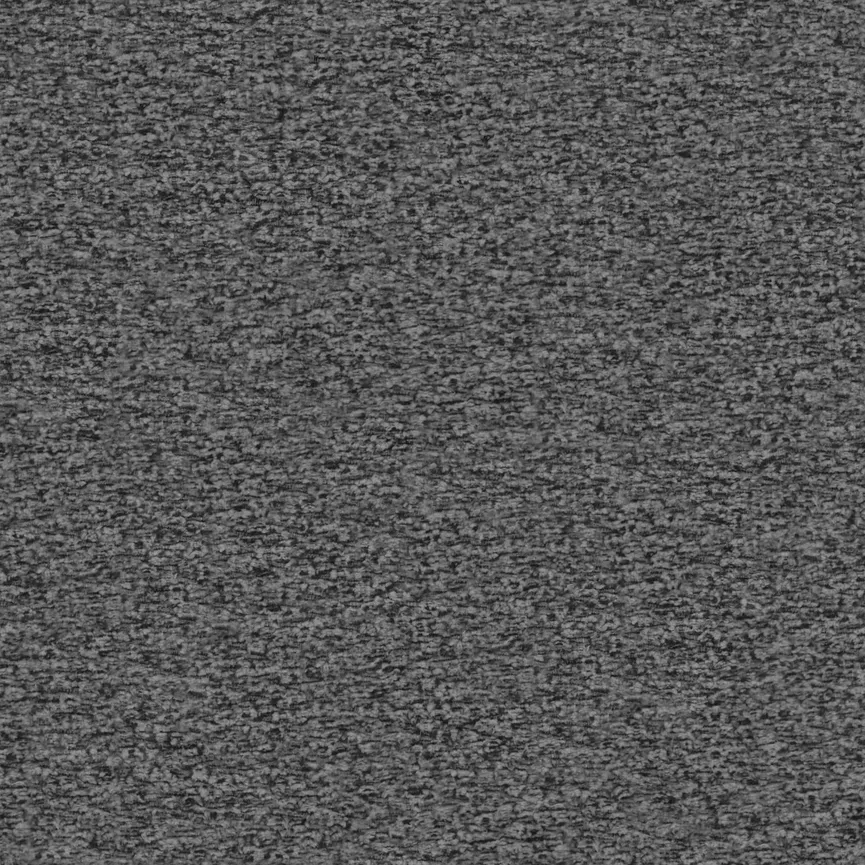 Hocker 52 material_farbe