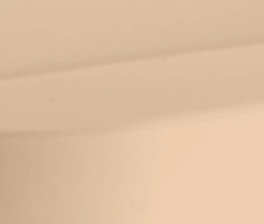 Seifenschale Satin material_farbe