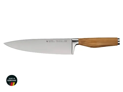 Kochmesser