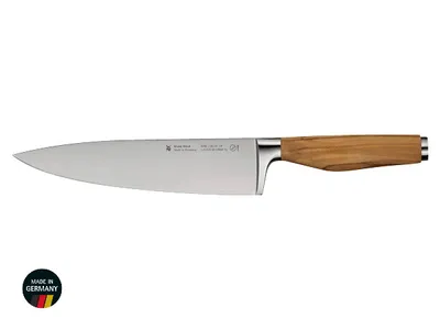 Kochmesser