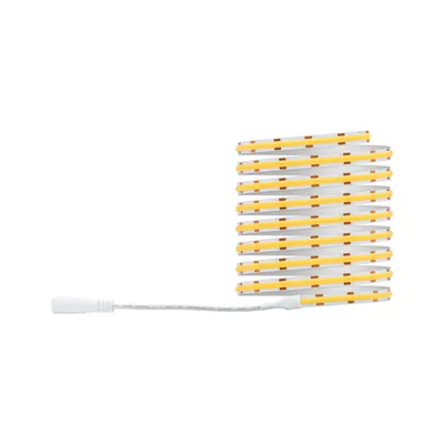 LED-Flexband