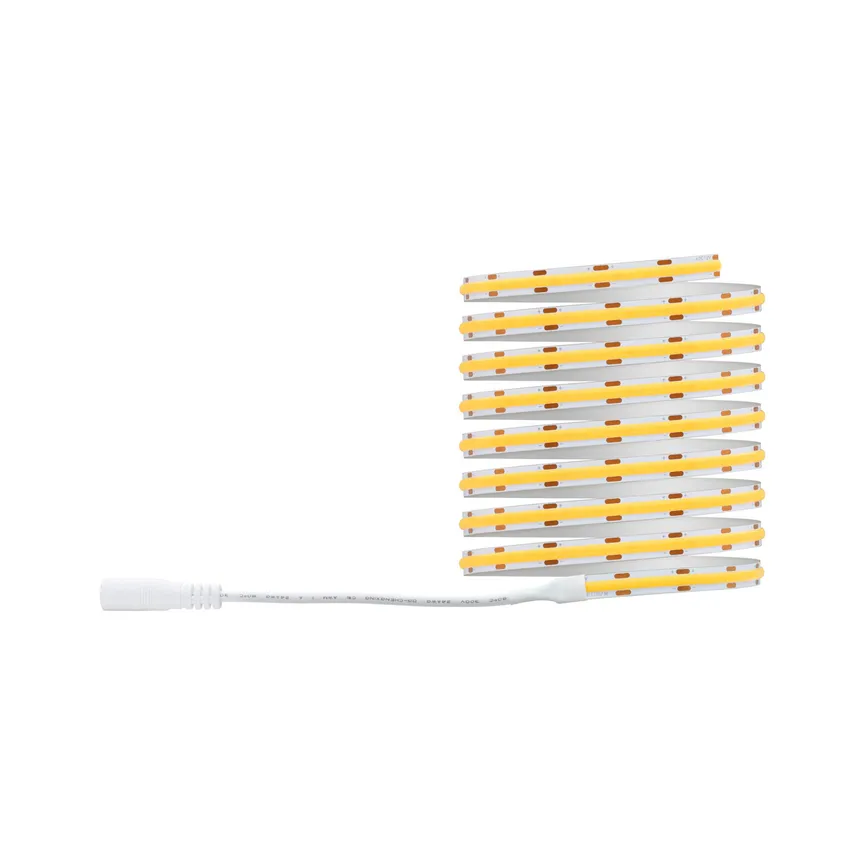 SimpLED Strip Komplettset 3m hauptaufnahme