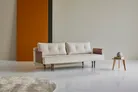 milieu
