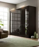 milieu