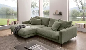 Ecksofa