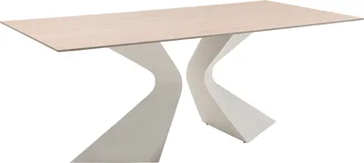 Esstisch