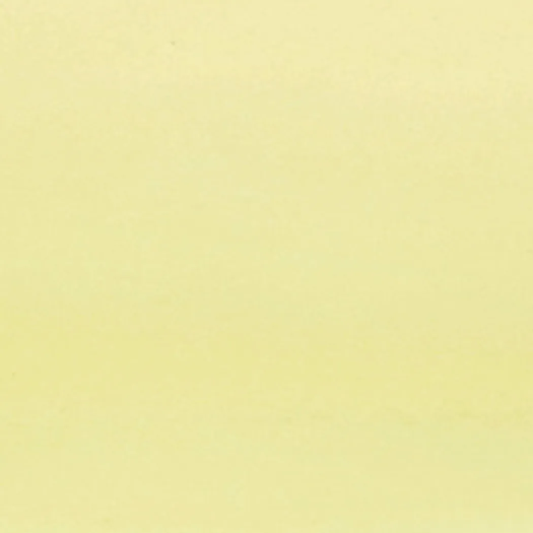 material_farbe
