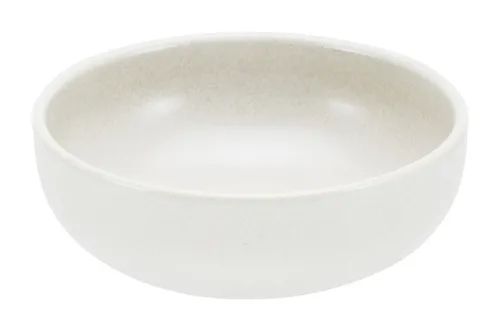 Dipschale