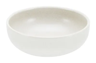 Dipschale