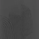 material_farbe