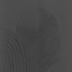 Schwarz material_farbe