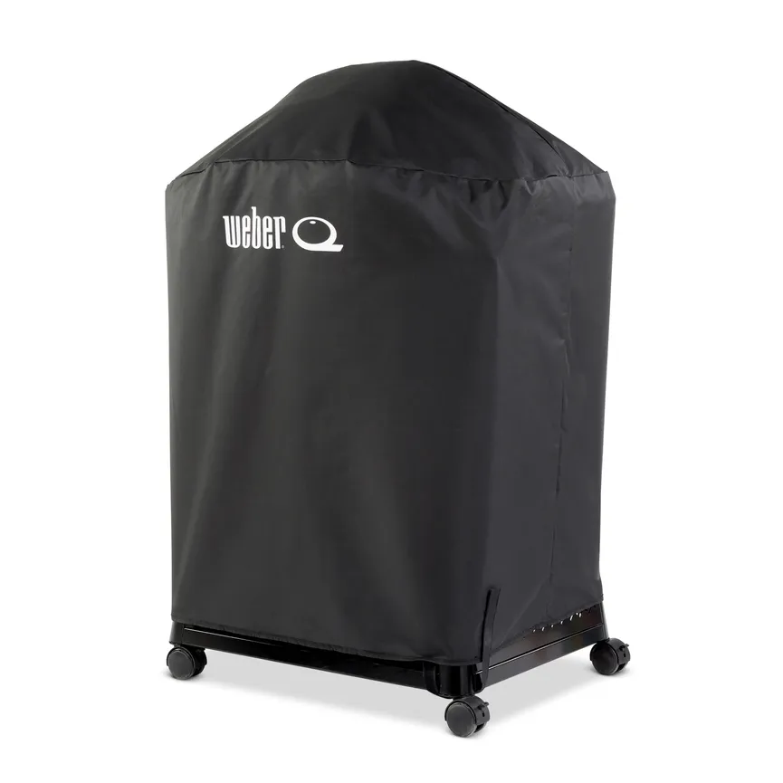 Abdeckhaube Q1000&2000N detail