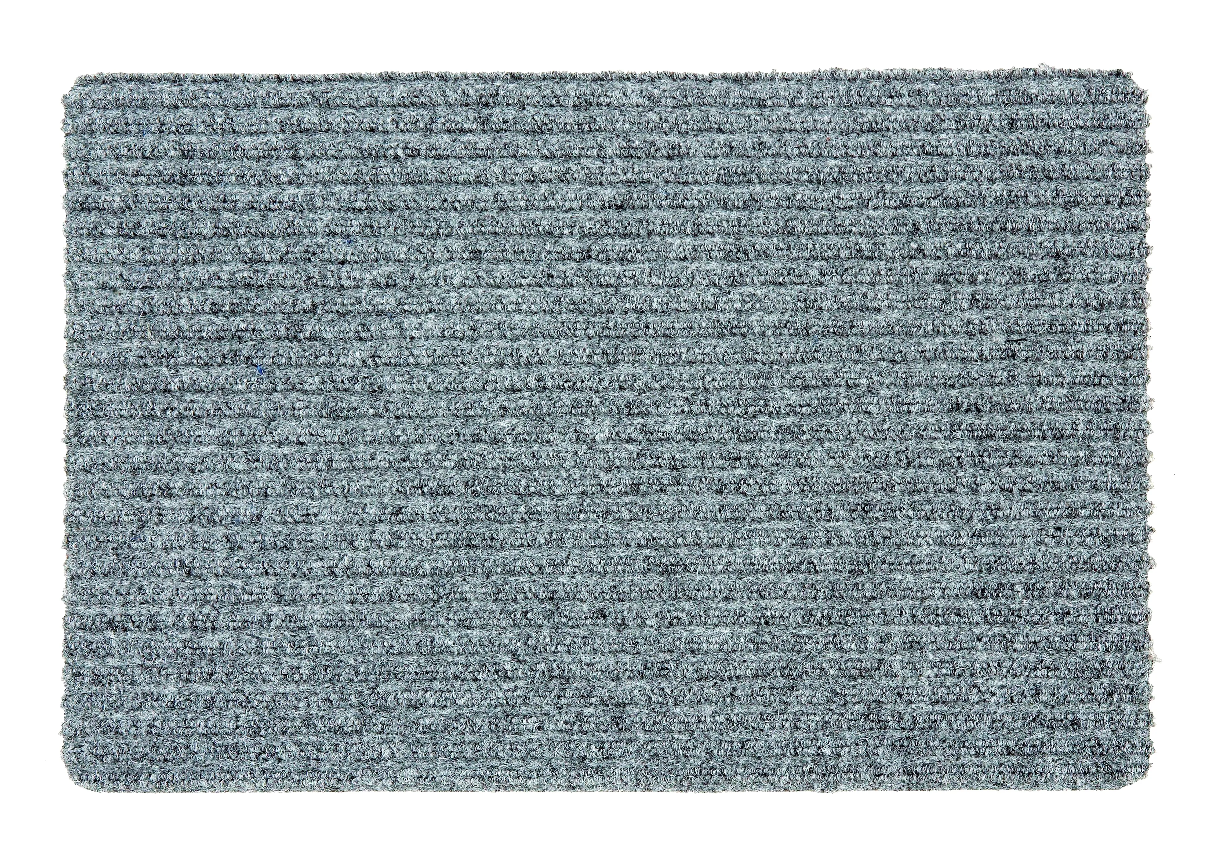 Fußmatte Rib Line Sprint 50 x 80 cm