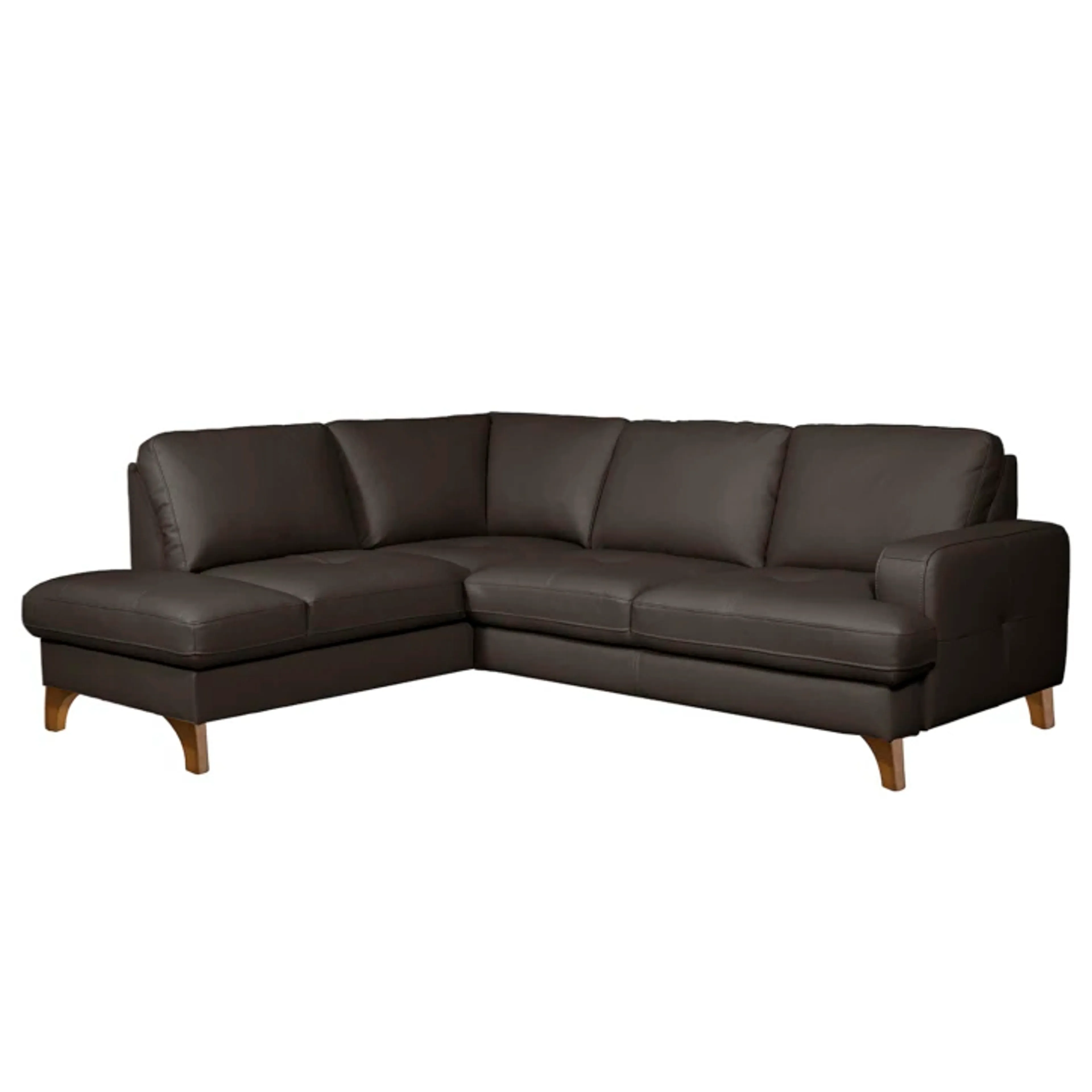 Ecksofa Fargo