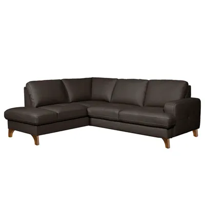 Ecksofa