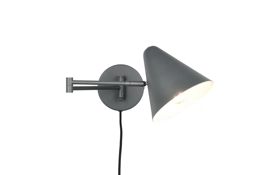 Wandleuchte "Cosima" detail