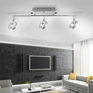 LED-Strahler
