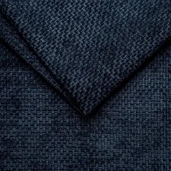 Deep Blue material_farbe