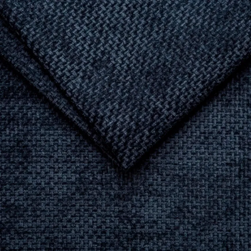 Polstergarnitur material_farbe
