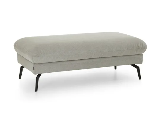 Hocker