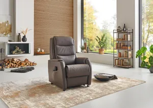 Sessel