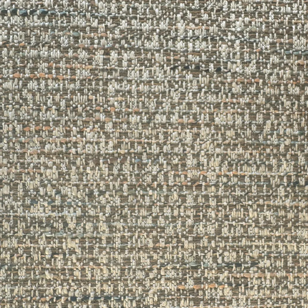 material_farbe