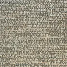 material_farbe