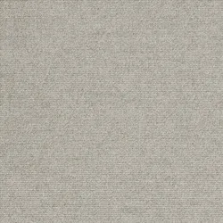 Light Grey material_farbe