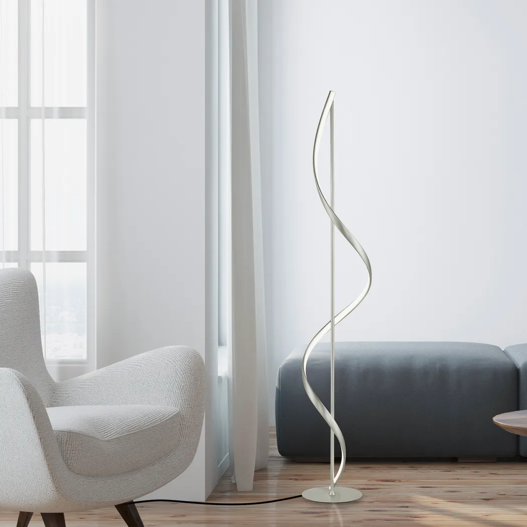 milieu