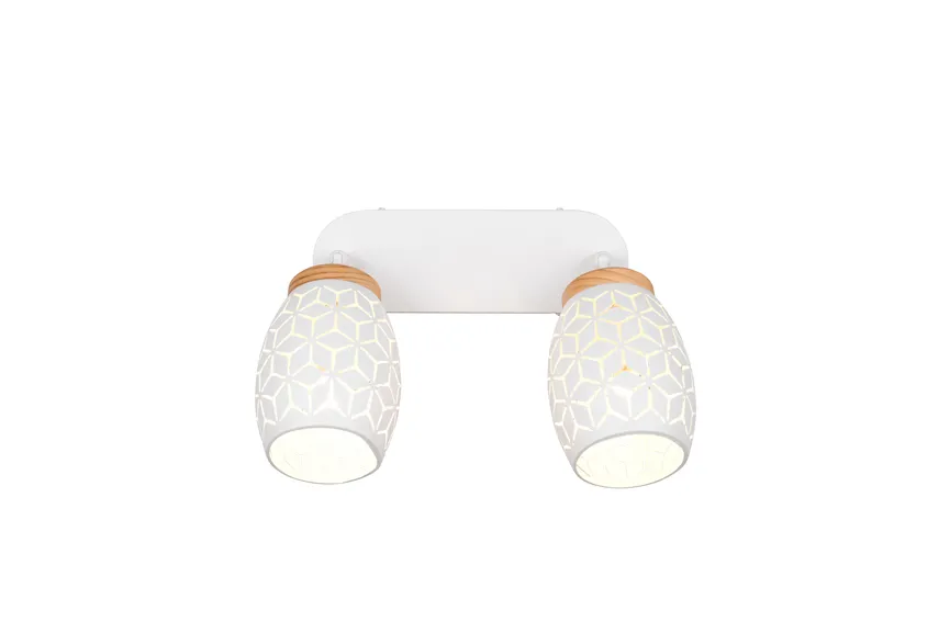 Strahler Bidar" detail