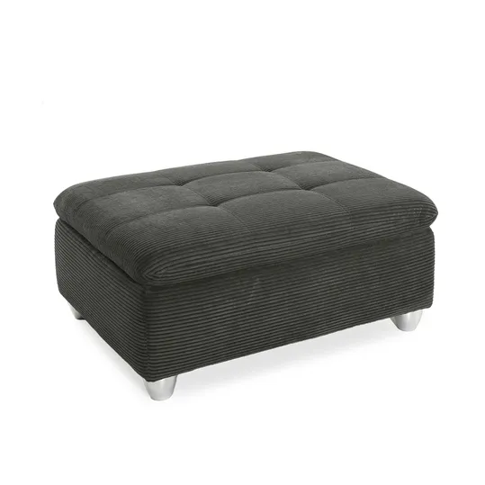 Hocker