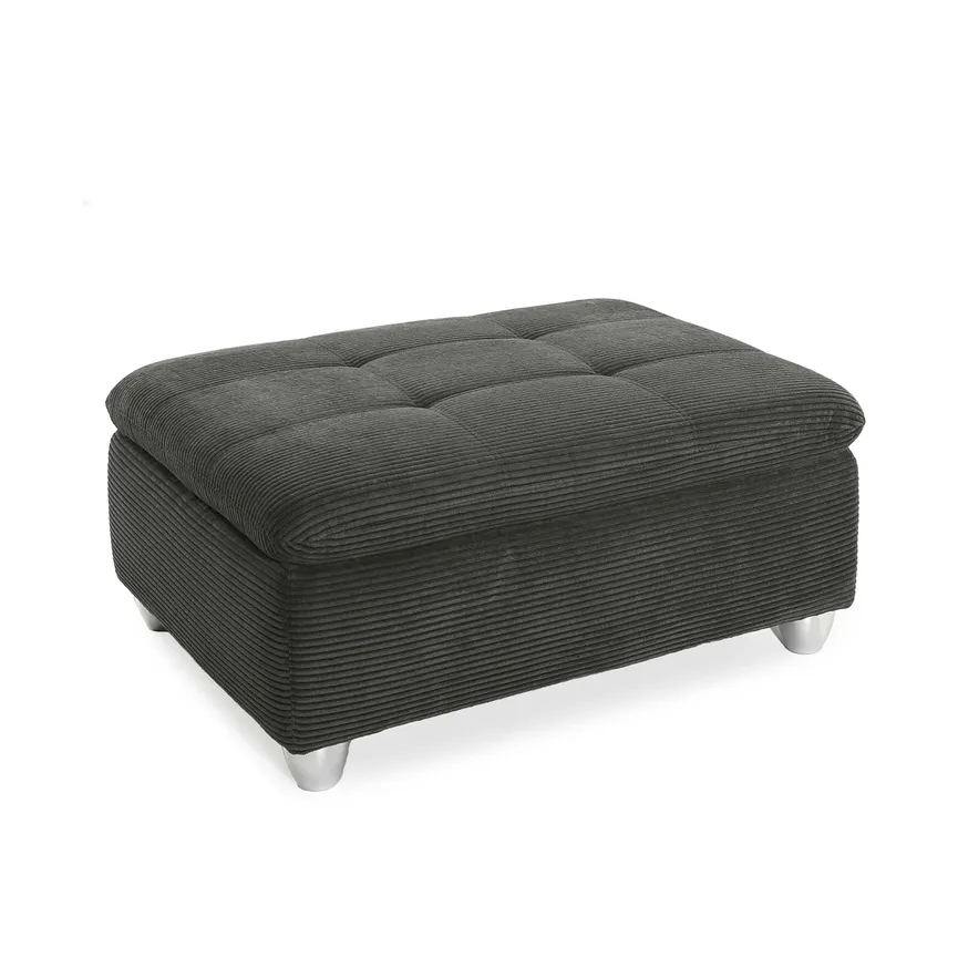 Hocker hauptaufnahme