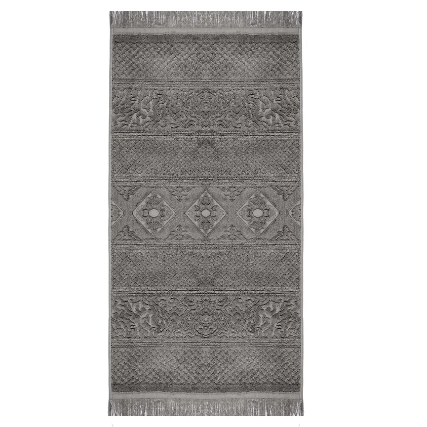 Duschtuch Harlem hauptaufnahme