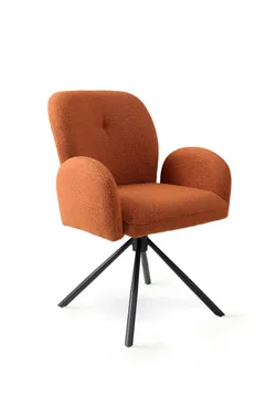 Rusty material_farbe