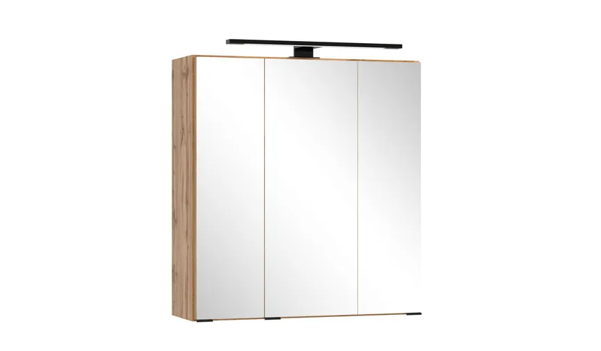 *Spiegelschrank hauptaufnahme