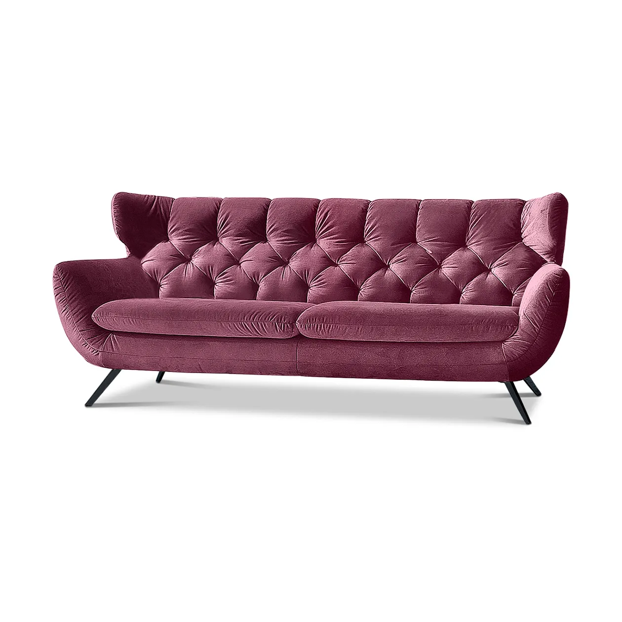 Sofas Online Kaufen