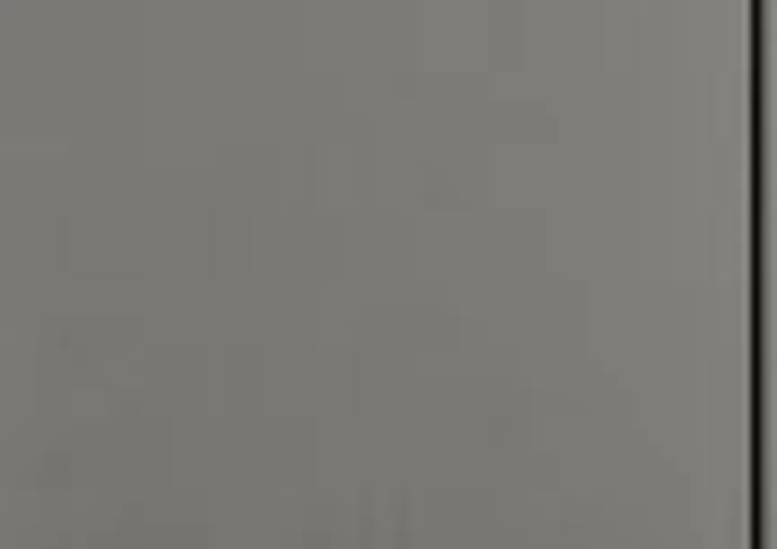 Waschmaschinenschrank material_farbe