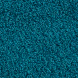 Lagoon material_farbe