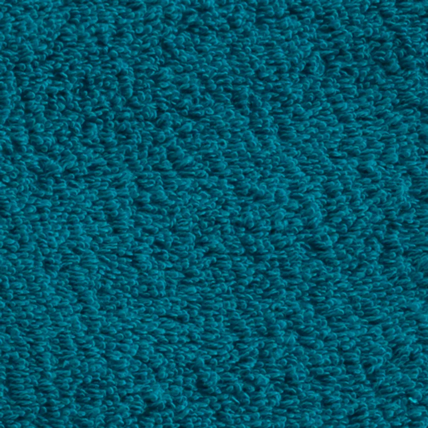 Waschhandsch.Calypso Feeling material_farbe