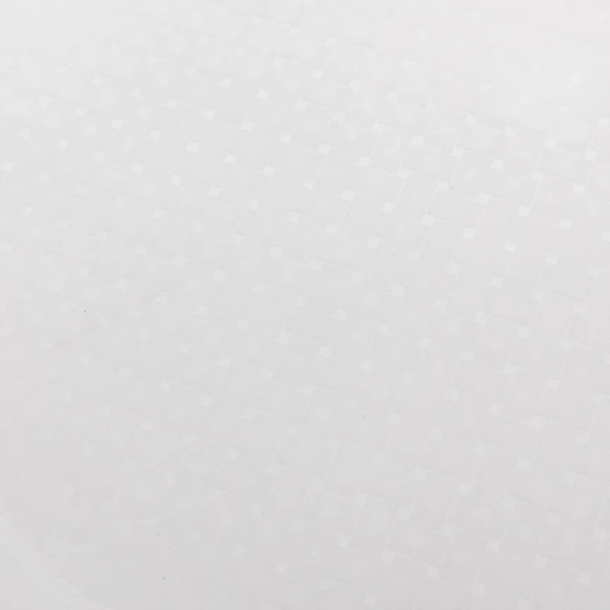 Tablett Ø 35 cm Kunststoff material_farbe