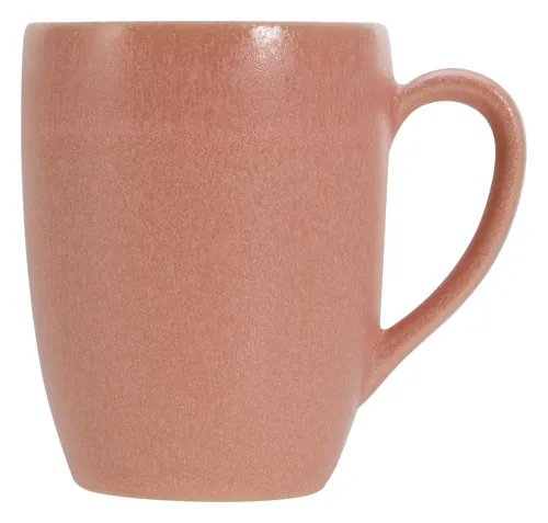 Kaffeebecher