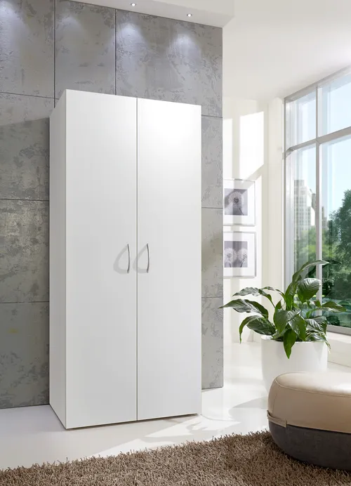 Schrank
