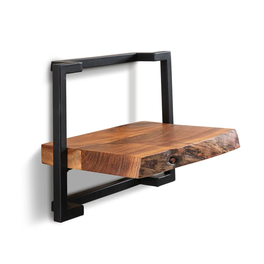 Hängeregal 40x30 hauptaufnahme