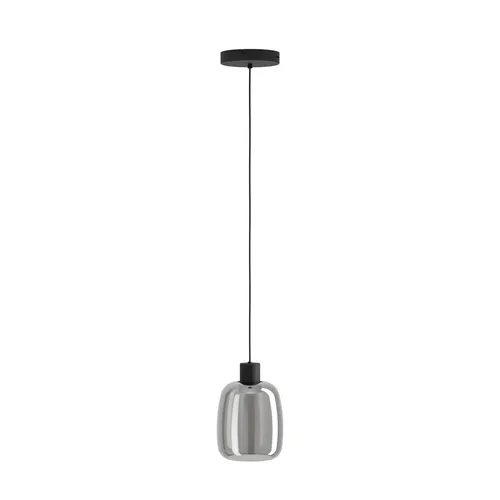LED-Pendelleuchte