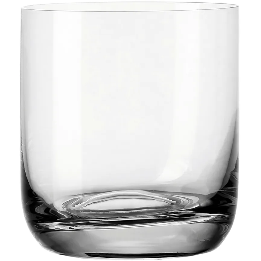 Whiskybecher "Daily" 220 ml hauptaufnahme