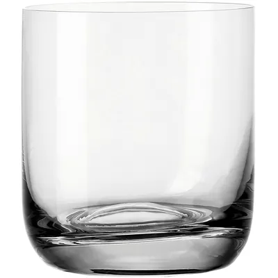 Whiskyglas