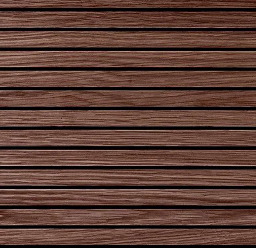 material_farbe